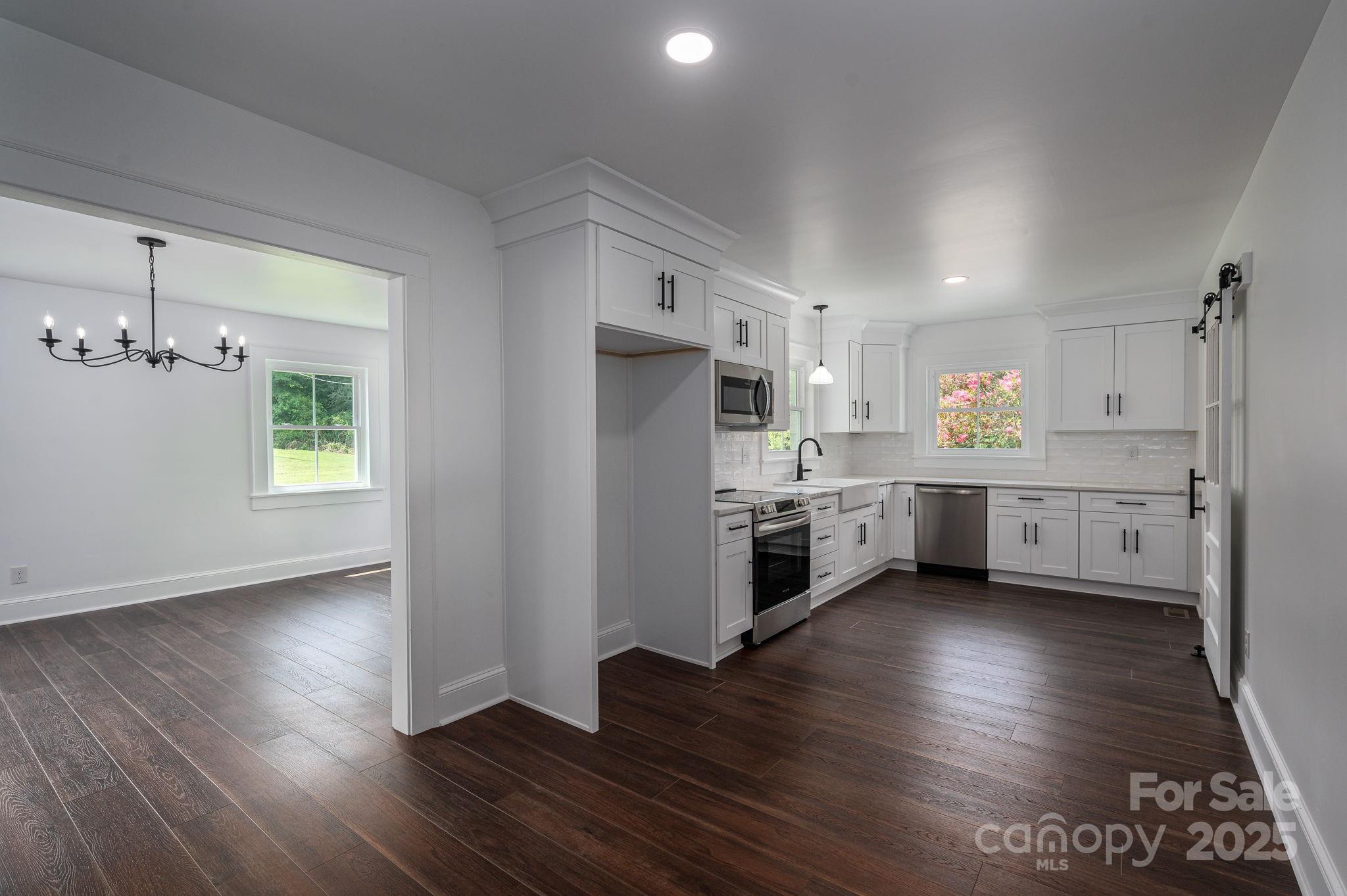 4979 Plateau Road Vale, NC 28168 - Photo 16 of 46 Gallery Image 16