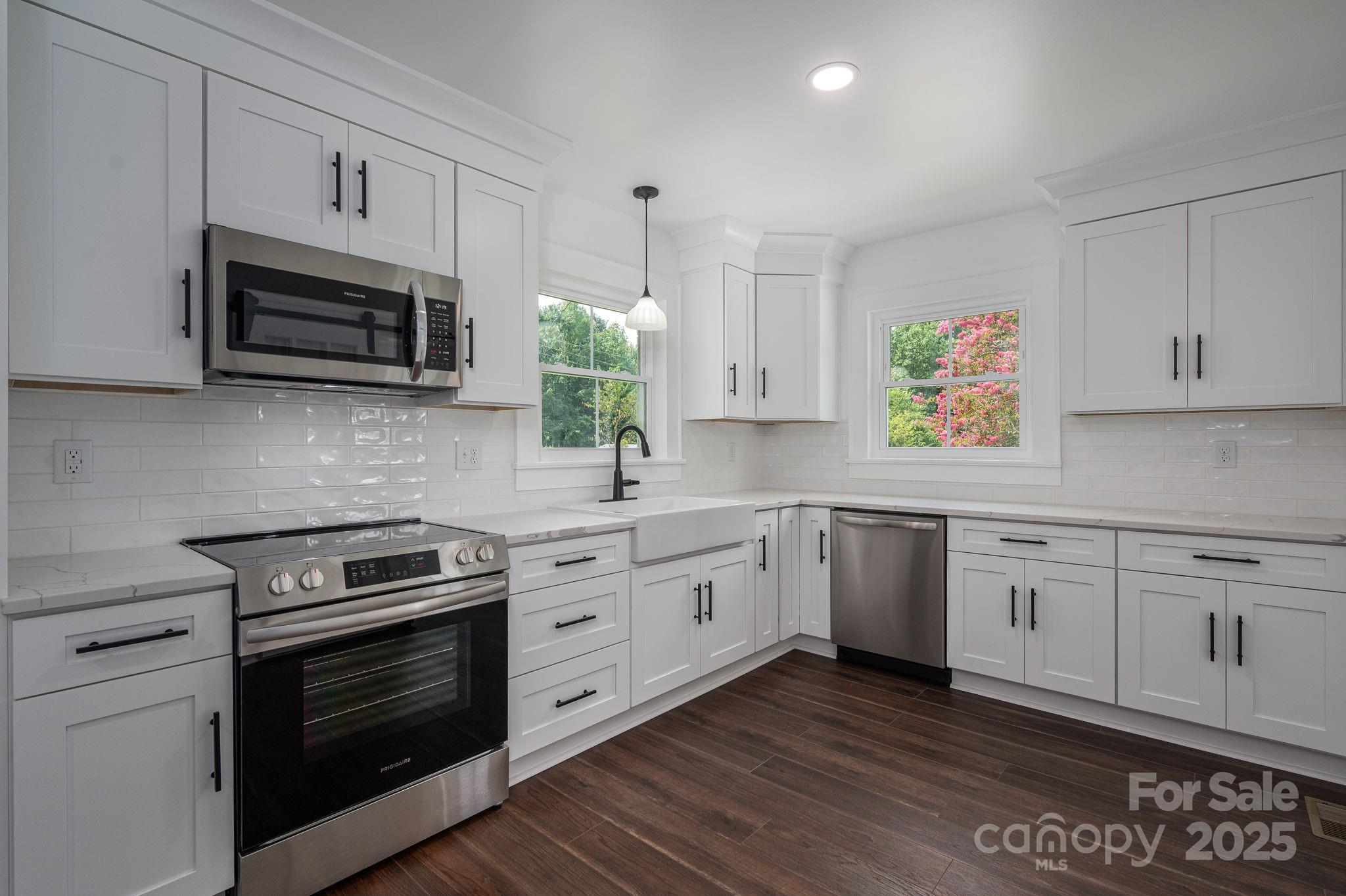 4979 Plateau Road Vale, NC 28168 - Photo 17 of 46 Gallery Image 17