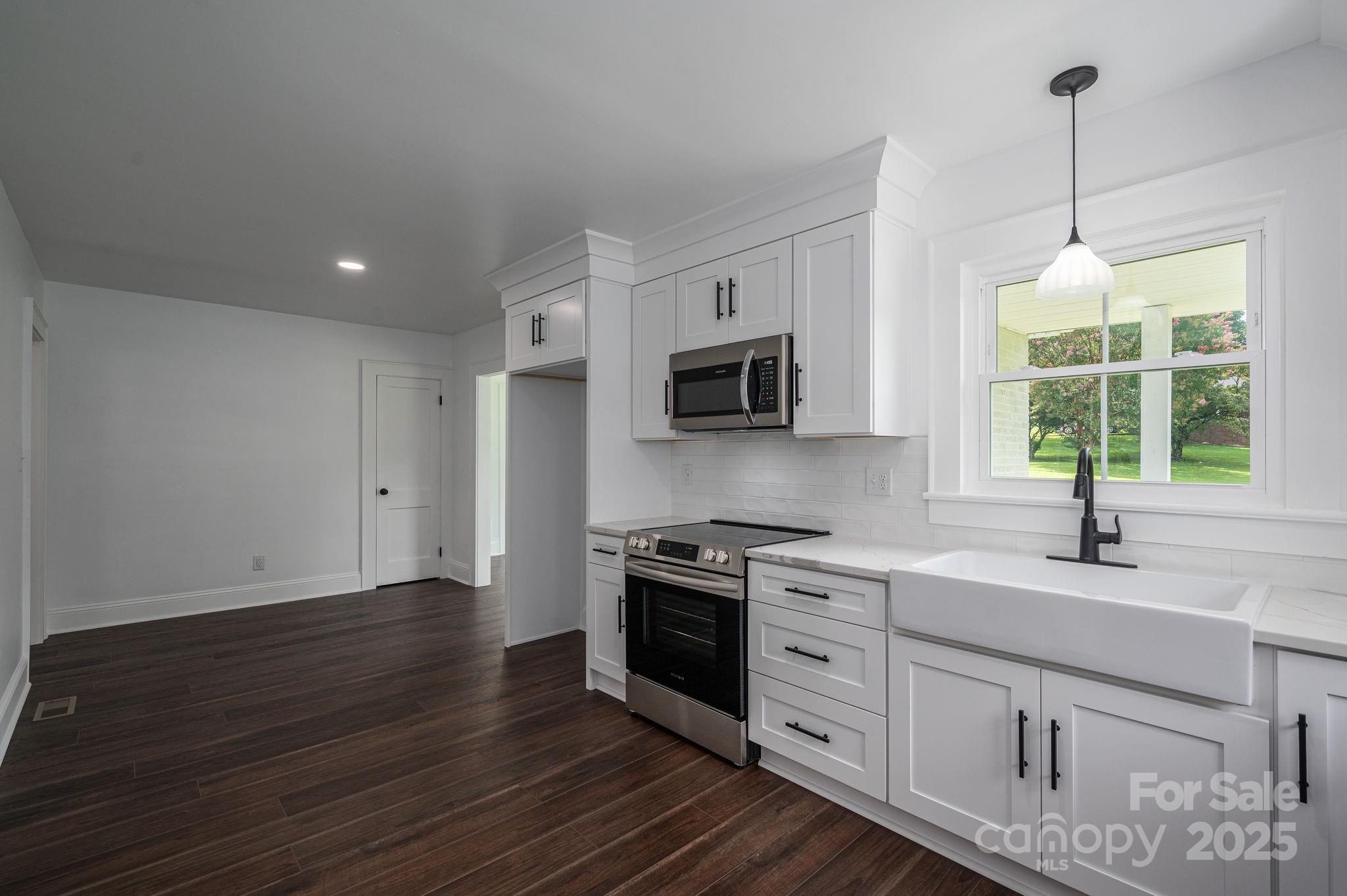 4979 Plateau Road Vale, NC 28168 - Photo 18 of 46 Gallery Image 18