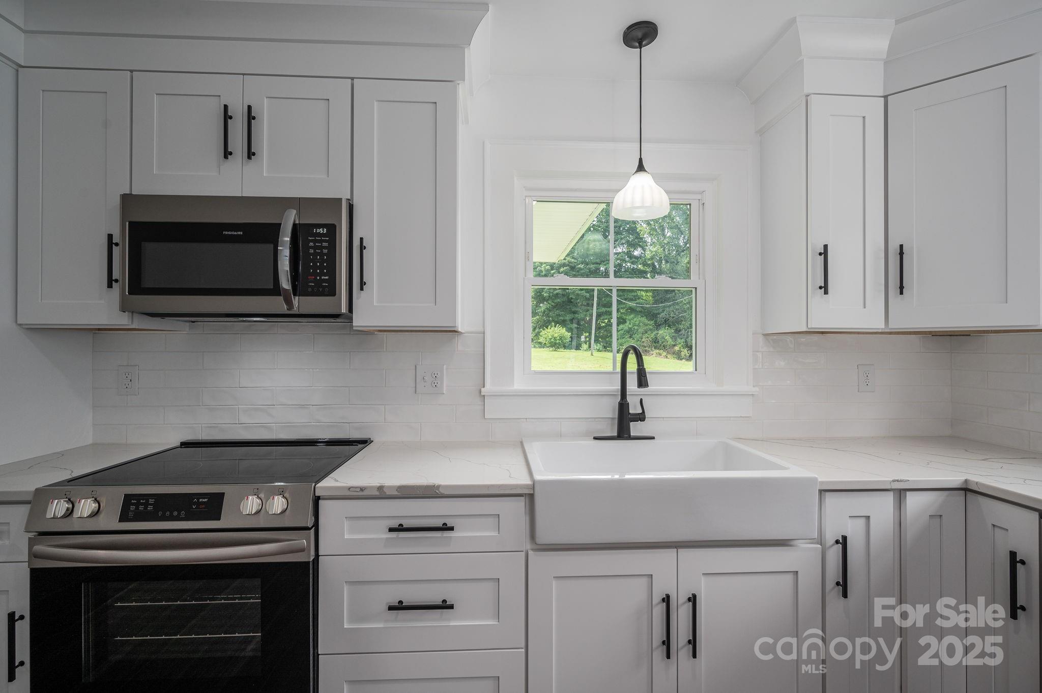 4979 Plateau Road Vale, NC 28168 - Photo 19 of 46 Gallery Image 19