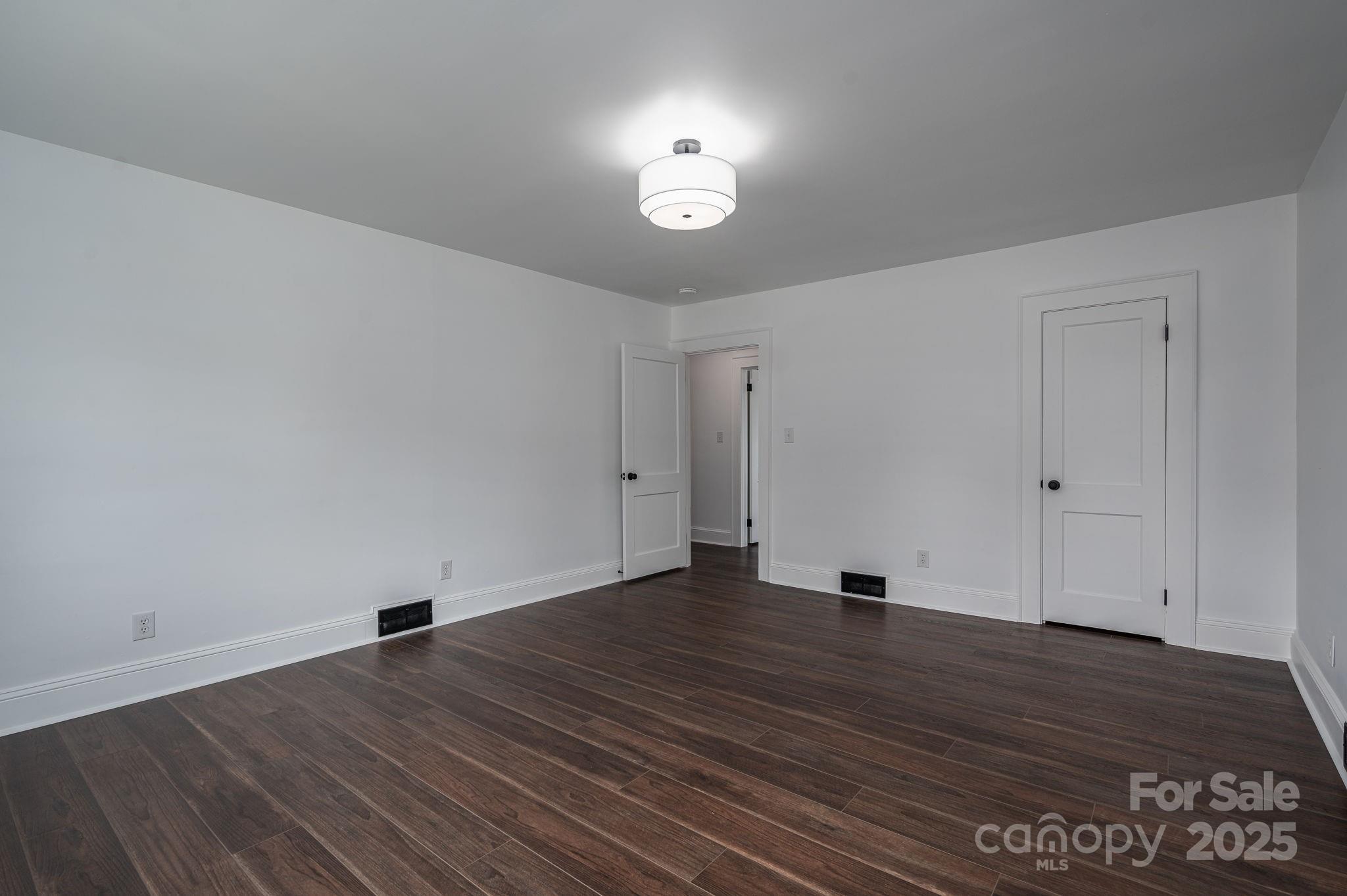 4979 Plateau Road Vale, NC 28168 - Photo 21 of 46 Gallery Image 21