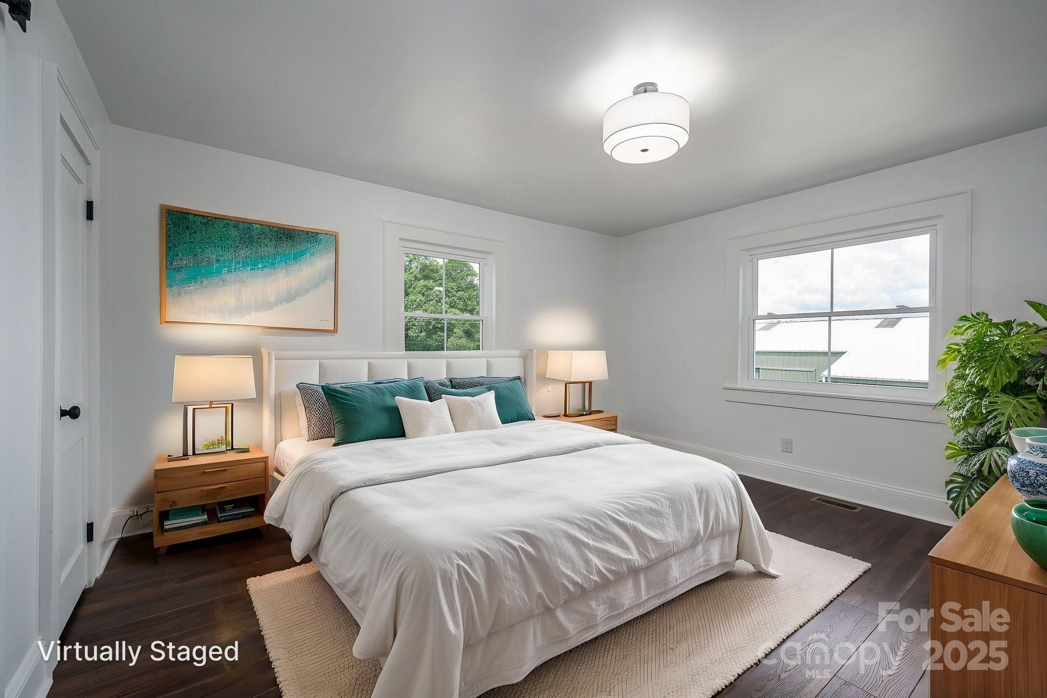 4979 Plateau Road Vale, NC 28168 - Photo 22 of 46 Gallery Image 22