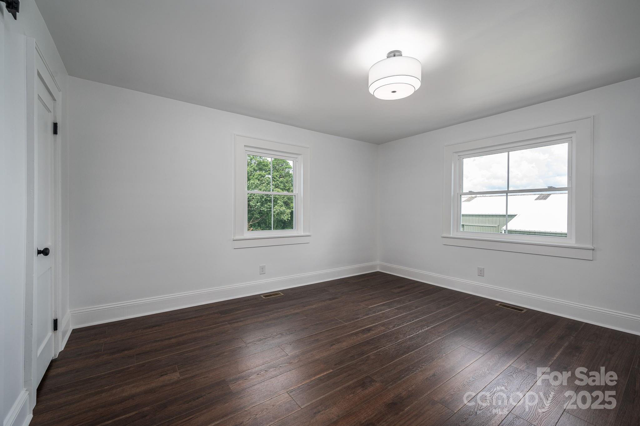 4979 Plateau Road Vale, NC 28168 - Photo 23 of 46 Gallery Image 23