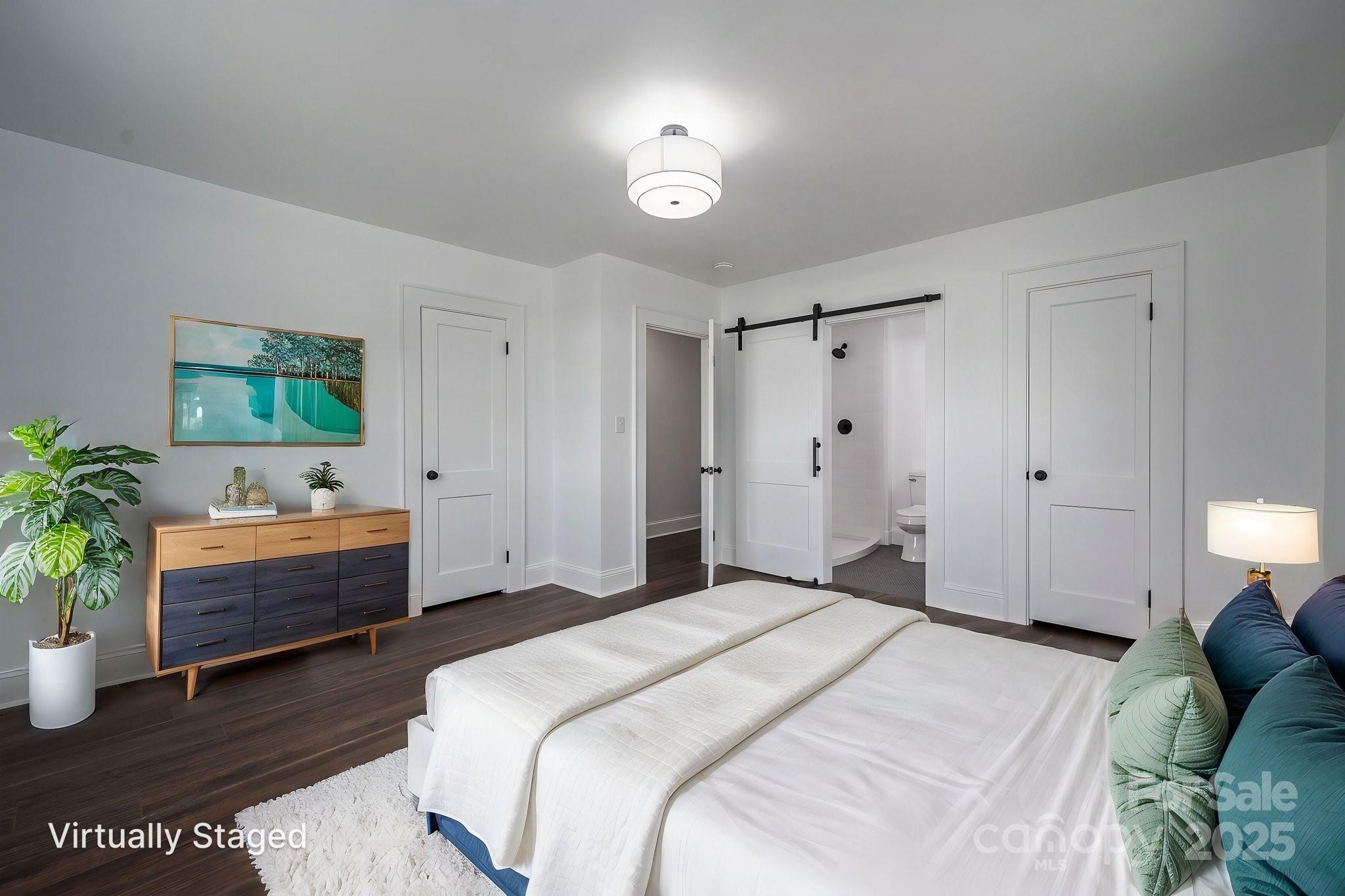 4979 Plateau Road Vale, NC 28168 - Photo 24 of 46 Gallery Image 24