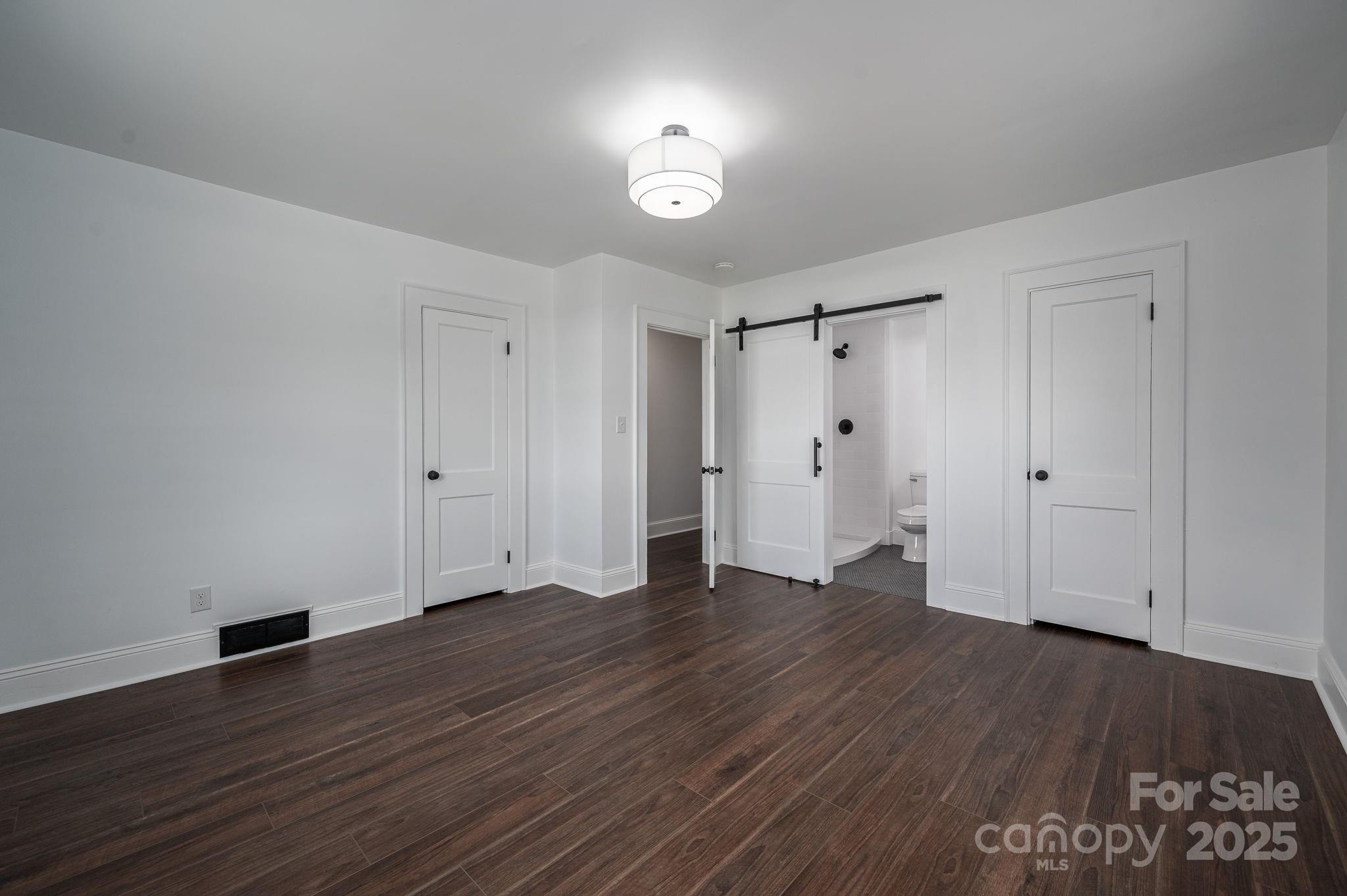 4979 Plateau Road Vale, NC 28168 - Photo 25 of 46 Gallery Image 25