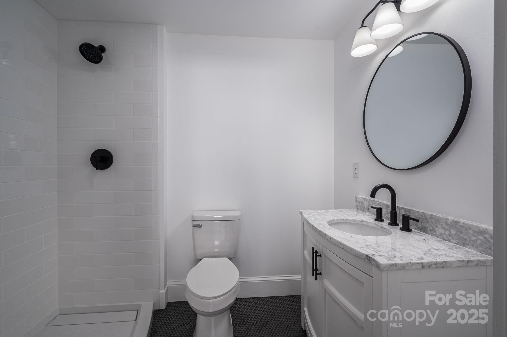 4979 Plateau Road Vale, NC 28168 - Photo 26 of 46 Gallery Image 26