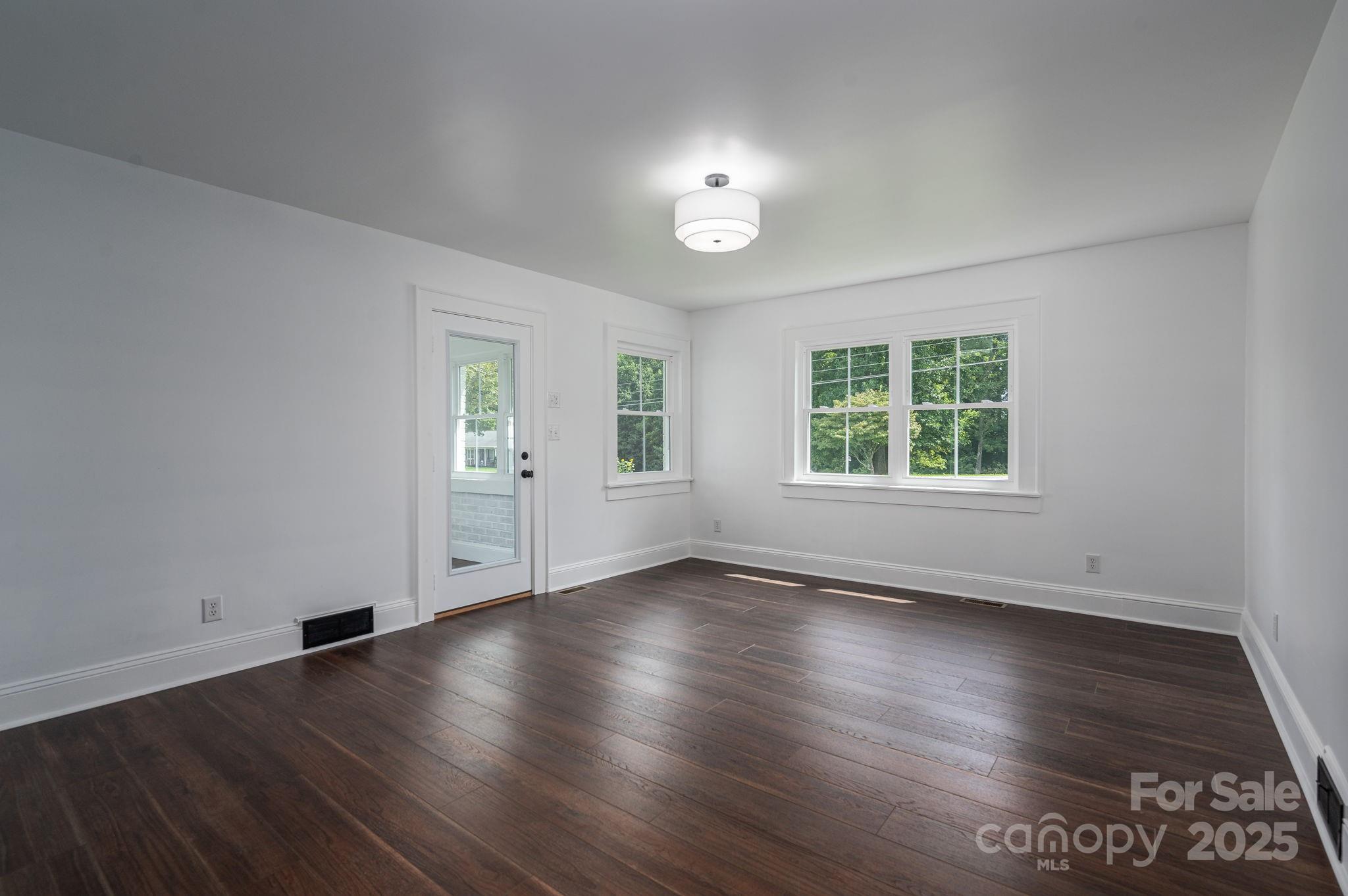 4979 Plateau Road Vale, NC 28168 - Photo 27 of 46 Gallery Image 27