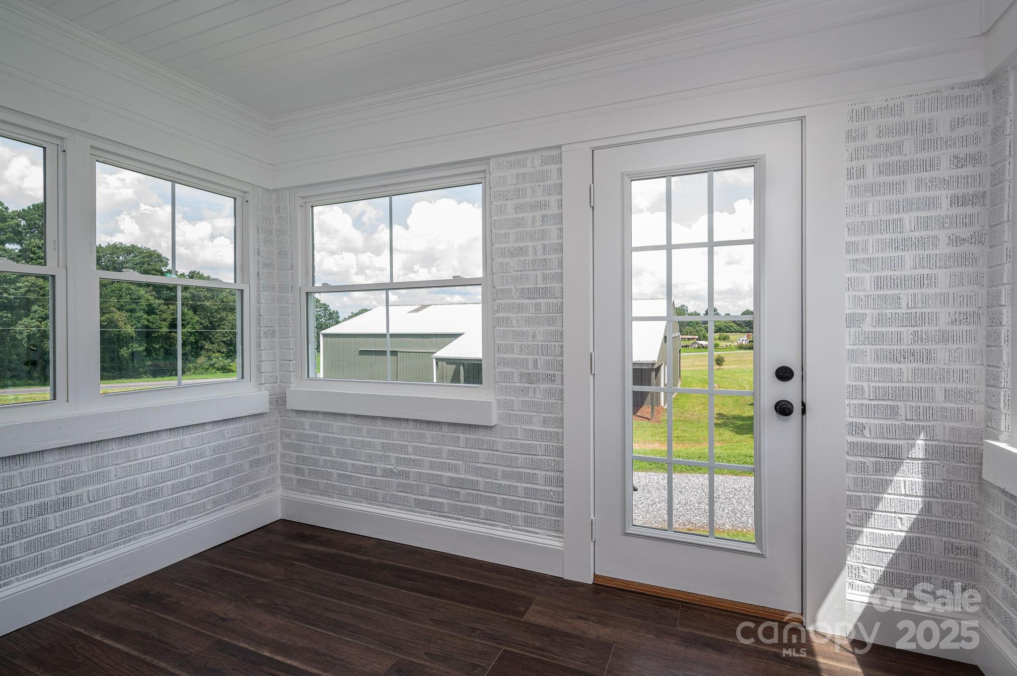 4979 Plateau Road Vale, NC 28168 - Photo 28 of 46 Gallery Image 28