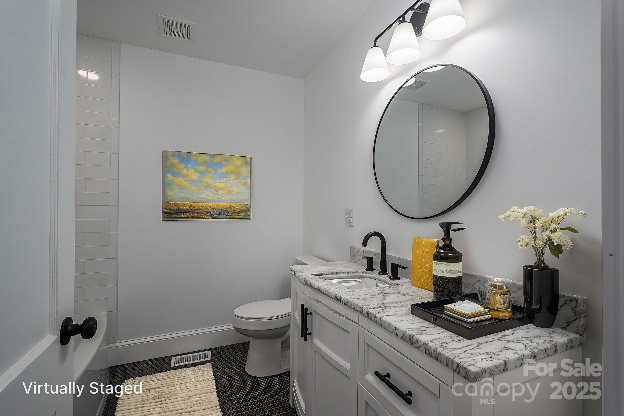 4979 Plateau Road Vale, NC 28168 - Photo 29 of 46 Gallery Image 29