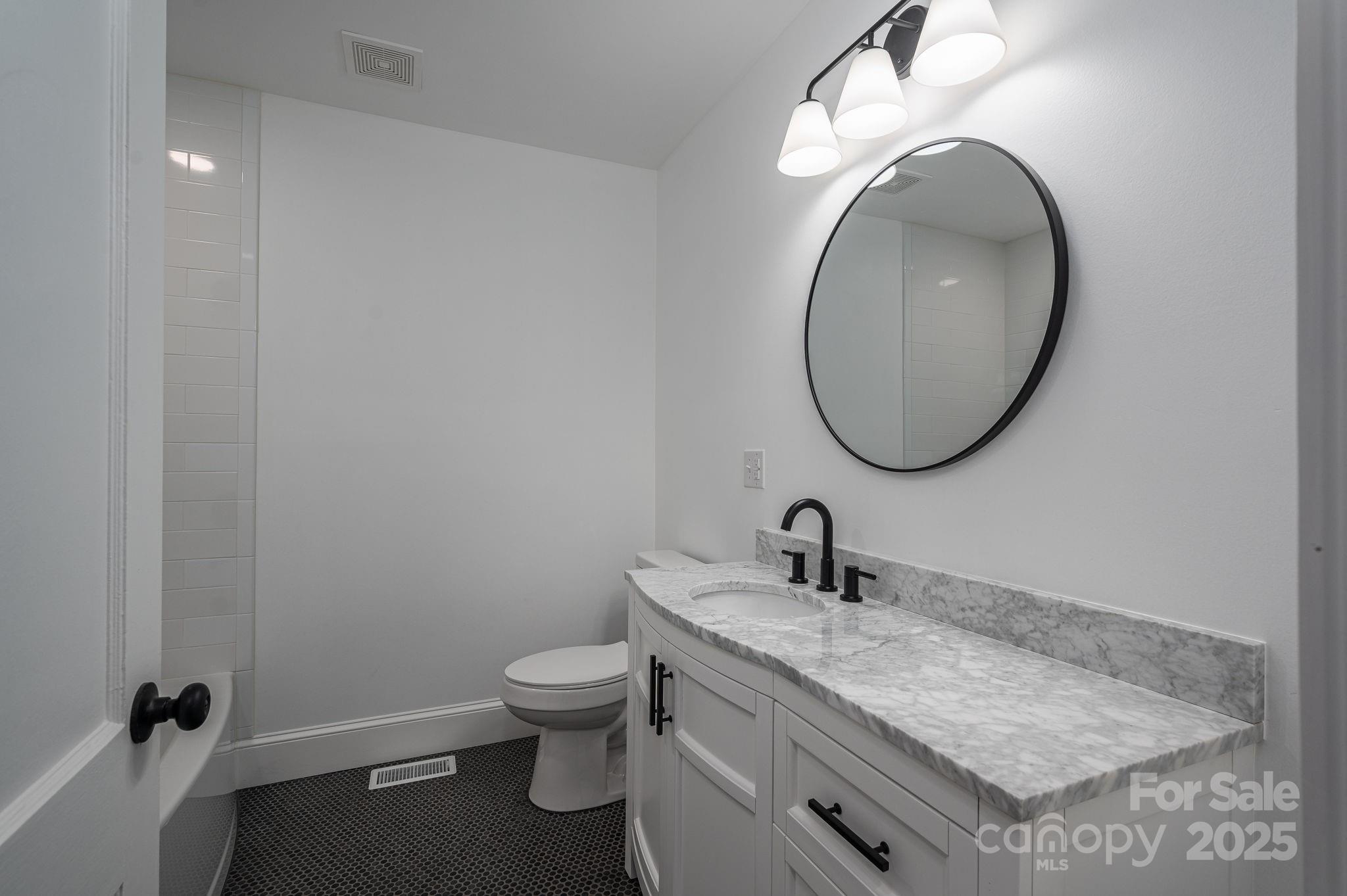 4979 Plateau Road Vale, NC 28168 - Photo 30 of 46 Gallery Image 30