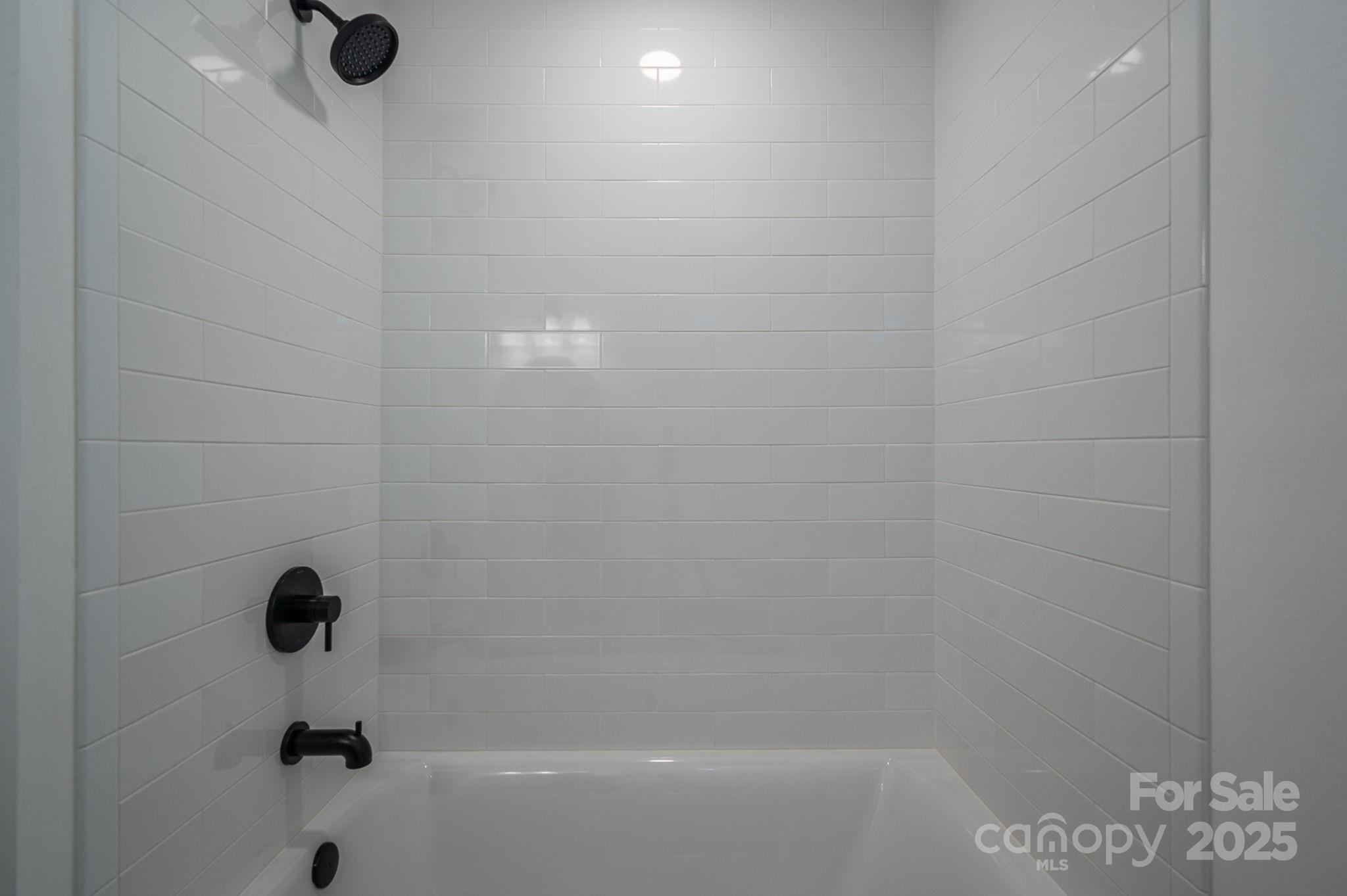 4979 Plateau Road Vale, NC 28168 - Photo 31 of 46 Gallery Image 31