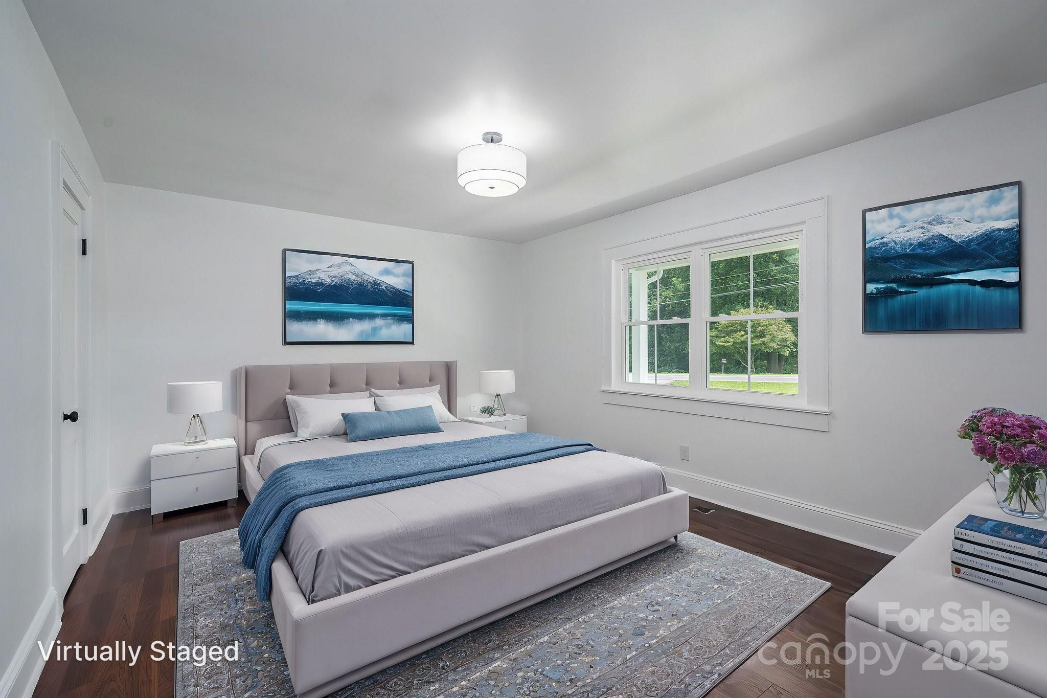 4979 Plateau Road Vale, NC 28168 - Photo 32 of 46 Gallery Image 32