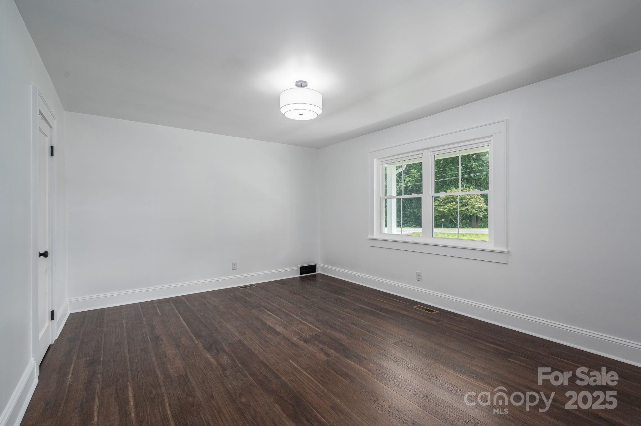 4979 Plateau Road Vale, NC 28168 - Photo 33 of 46 Gallery Image 33