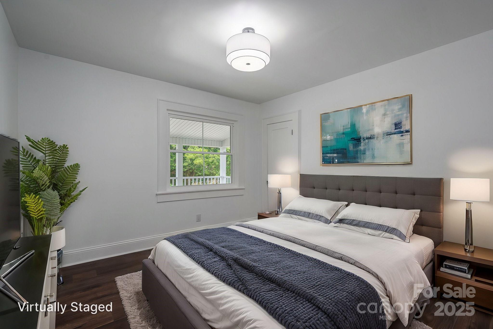 4979 Plateau Road Vale, NC 28168 - Photo 34 of 46 Gallery Image 34