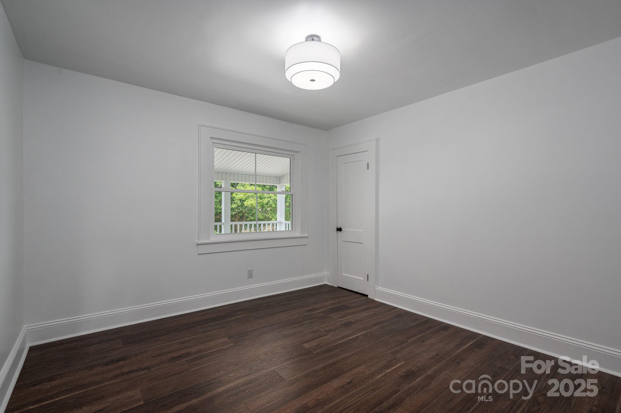 4979 Plateau Road Vale, NC 28168 - Photo 35 of 46 Gallery Image 35