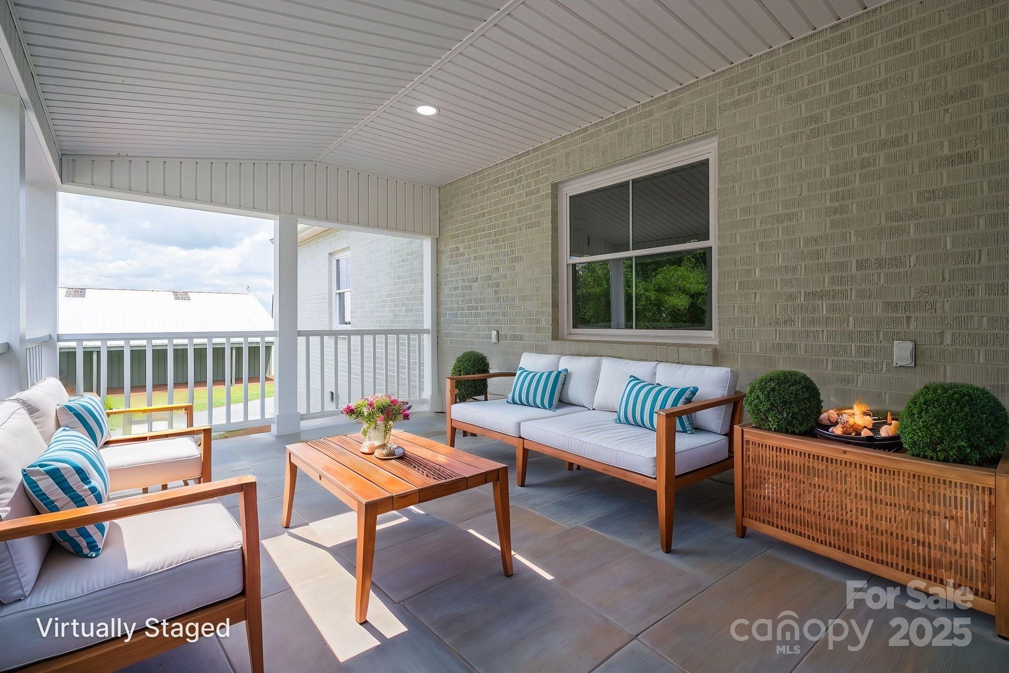4979 Plateau Road Vale, NC 28168 - Photo 37 of 46 Gallery Image 37