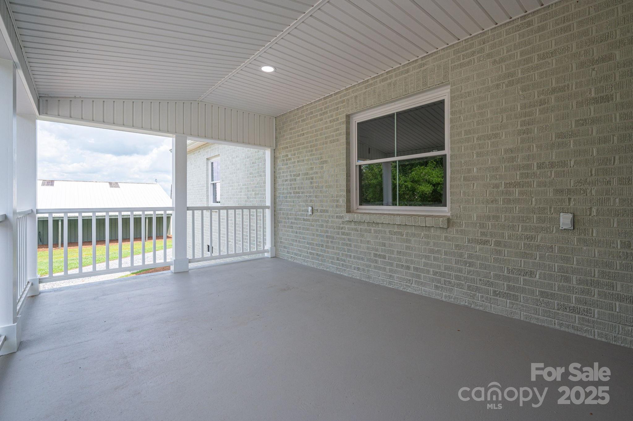 4979 Plateau Road Vale, NC 28168 - Photo 38 of 46 Gallery Image 38