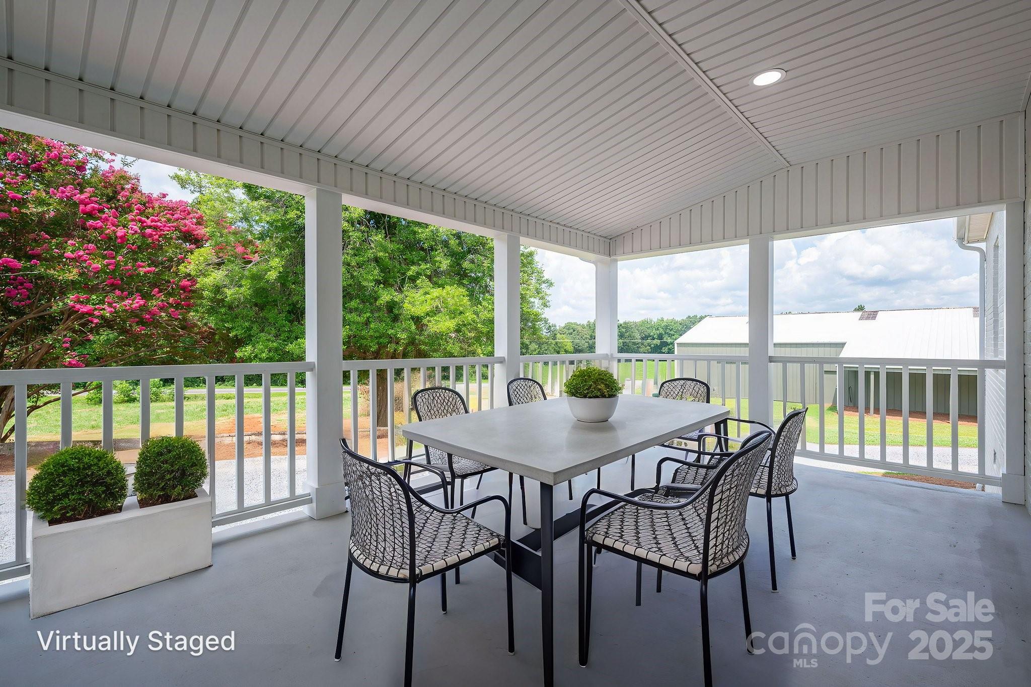 4979 Plateau Road Vale, NC 28168 - Photo 39 of 46 Gallery Image 39