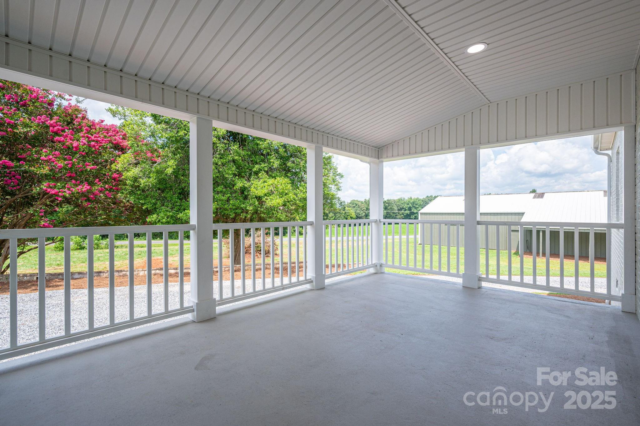 4979 Plateau Road Vale, NC 28168 - Photo 40 of 46 Gallery Image 40