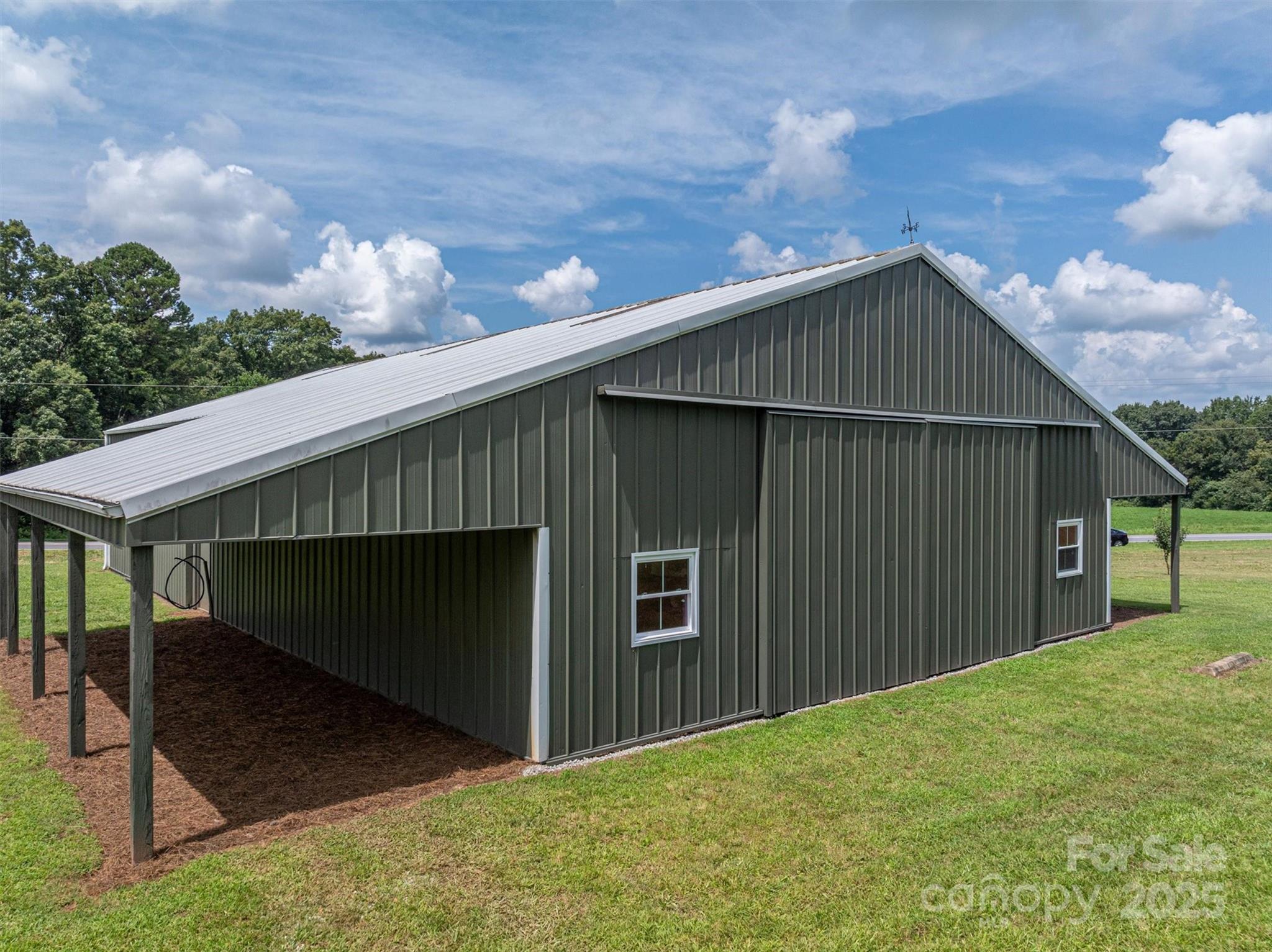 4979 Plateau Road Vale, NC 28168 - Photo 41 of 46 Gallery Image 41