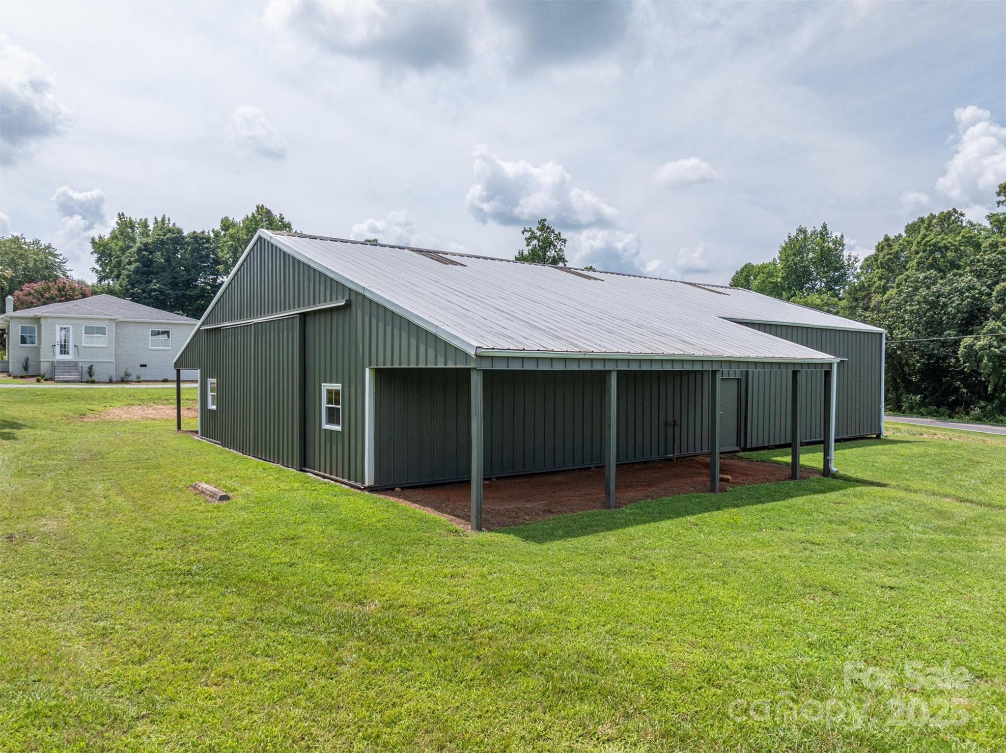 4979 Plateau Road Vale, NC 28168 - Photo 42 of 46 Gallery Image 42