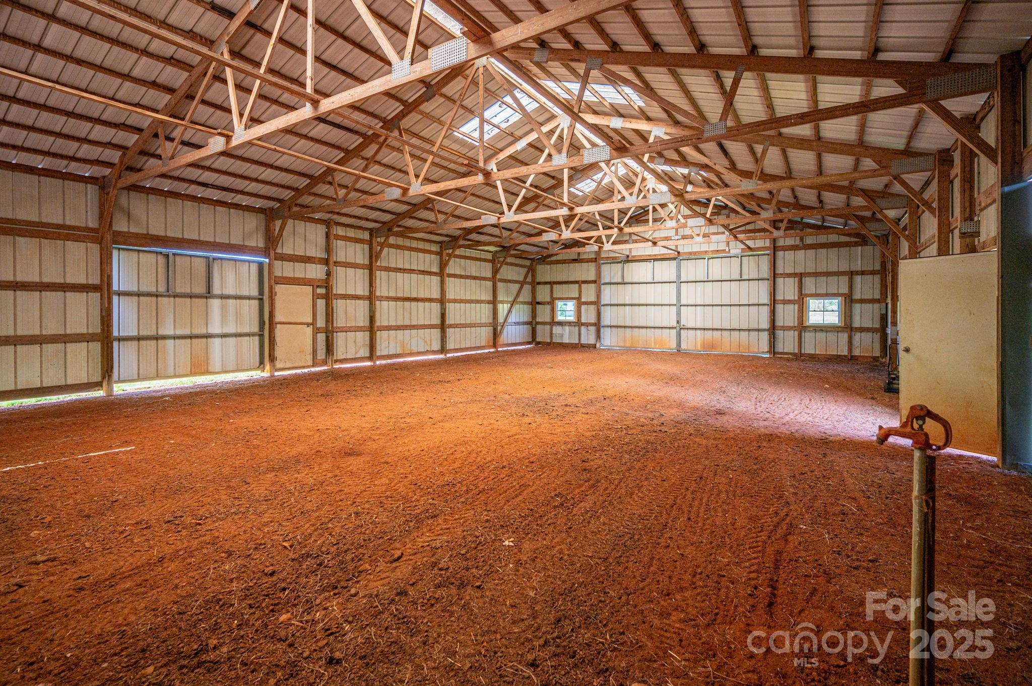 4979 Plateau Road Vale, NC 28168 - Photo 43 of 46 Gallery Image 43