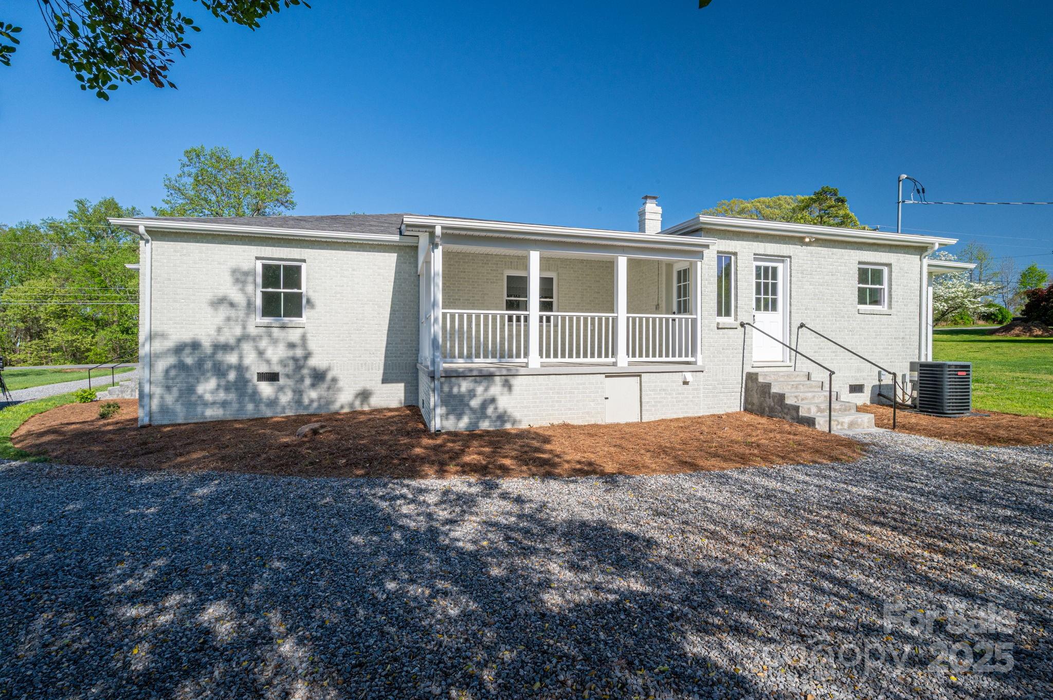 4979 Plateau Road Vale, NC 28168 - Photo 45 of 46 Gallery Image 45