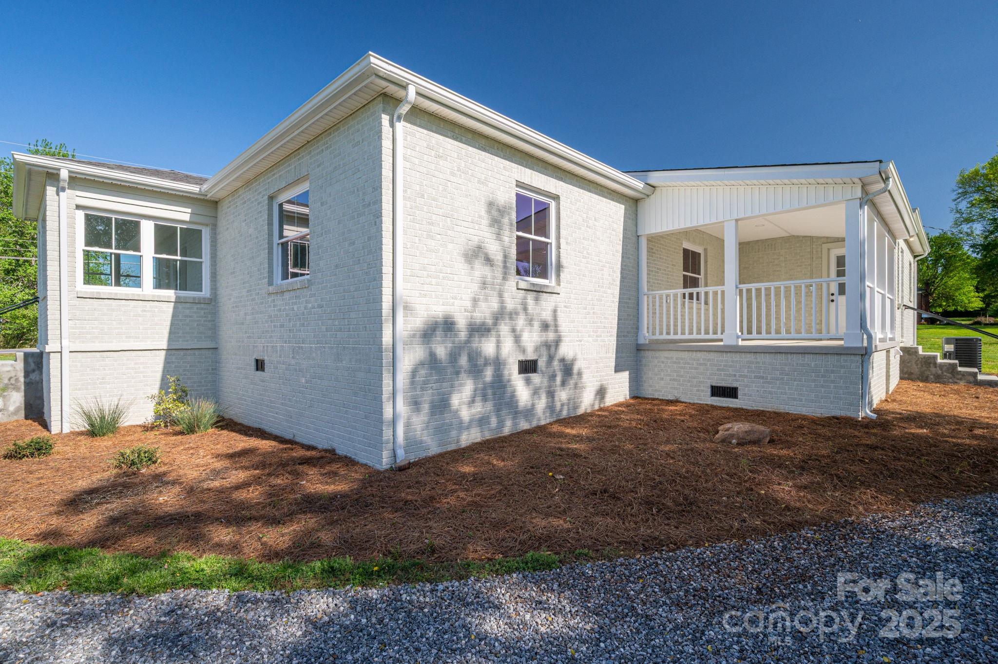 4979 Plateau Road Vale, NC 28168 - Photo 46 of 46 Gallery Image 46