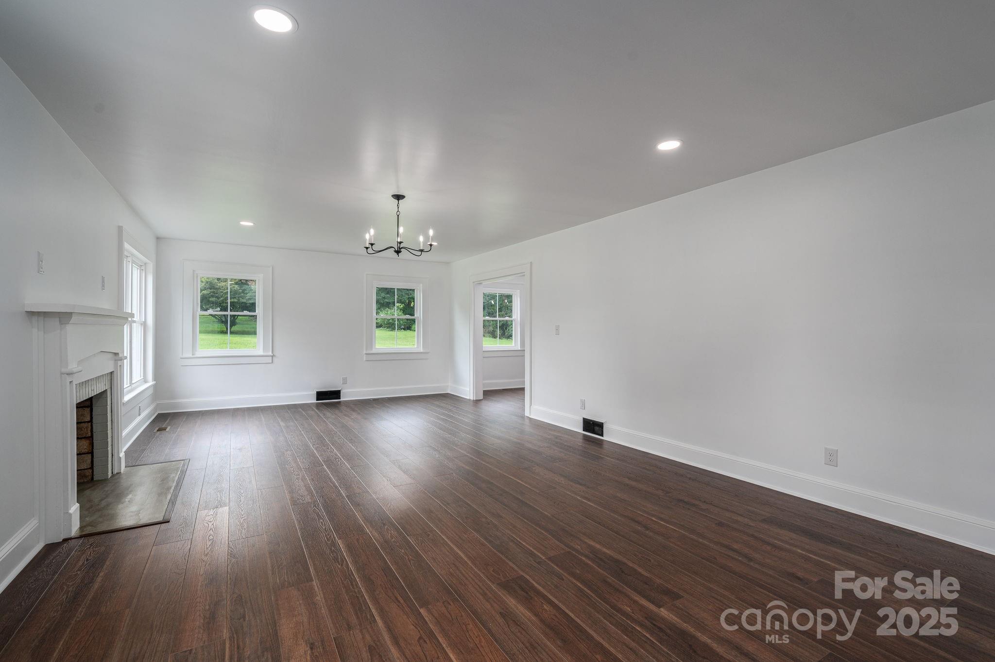4979 Plateau Road Vale, NC 28168 - Photo 8 of 46 Gallery Image 8