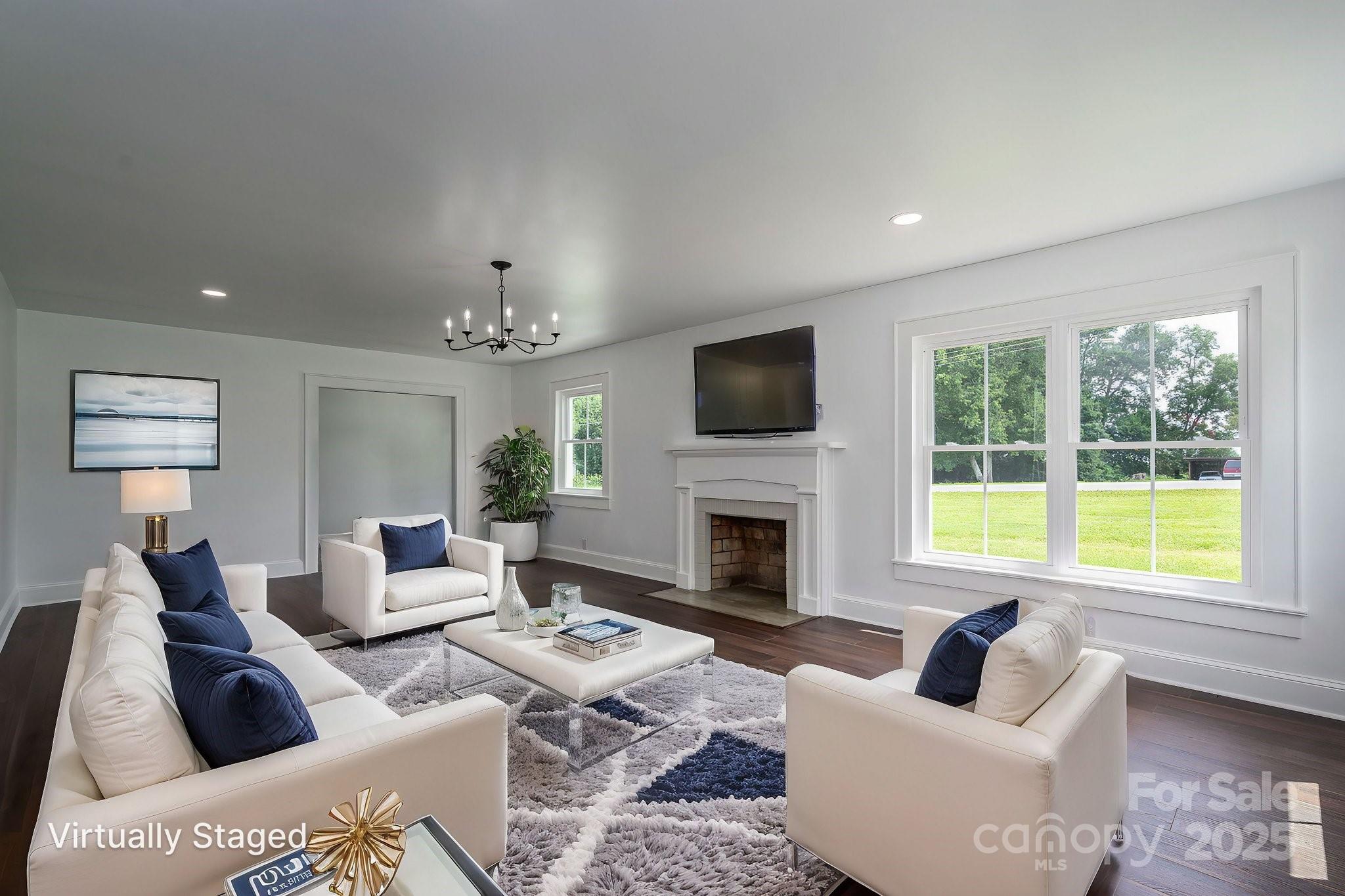 4979 Plateau Road Vale, NC 28168 - Photo 9 of 46 Gallery Image 9