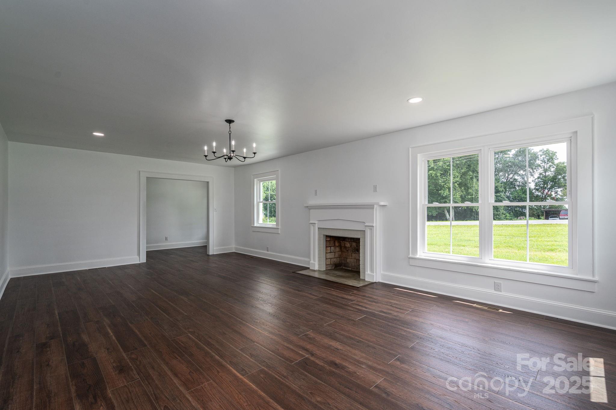 4979 Plateau Road Vale, NC 28168 - Photo 10 of 46 Gallery Image 10
