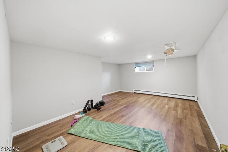131 Califon Road Long Valley, NJ 07853 - Photo 17 of 22