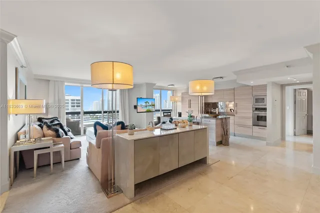 a bathroom with a sink vanity mirror and toilet