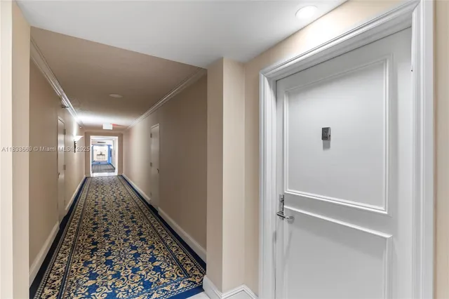 a view of swimming pool with outdoor seating and plants