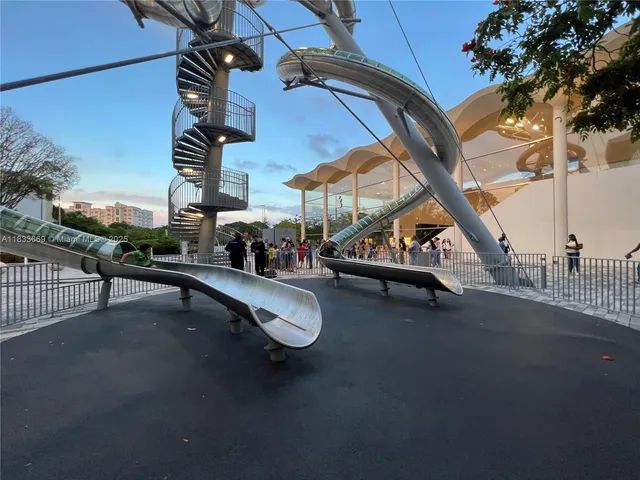 $4,800 | 3530 Mystic Pointe Drive, Unit 1714, Aventura, FL 33180