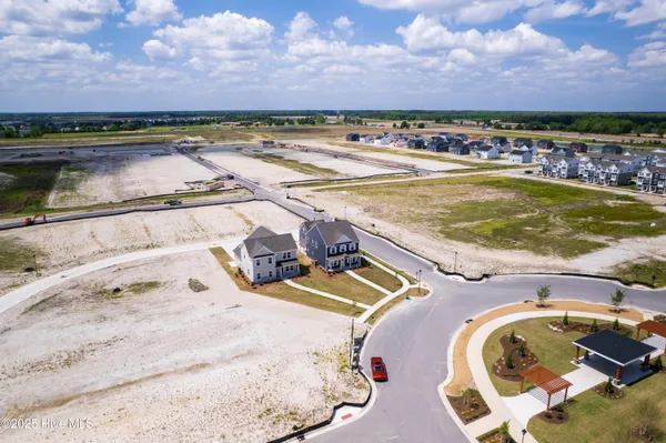 $569,900 | 309 Iris Circle, Moyock, NC 27958