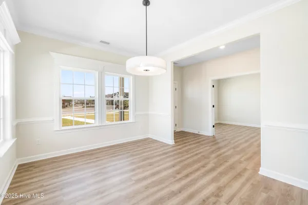 $569,900 | 309 Iris Circle, Moyock, NC 27958