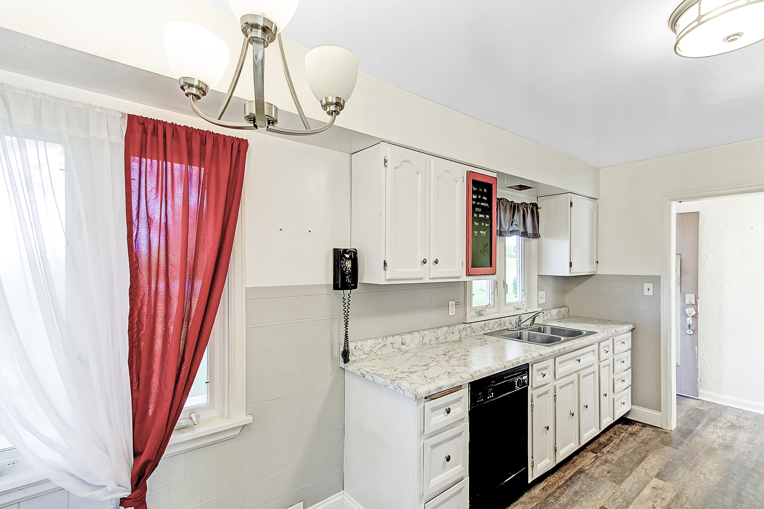 2155 Selma Pike Springfield, OH 45505 - Photo 21 of 78 Gallery Image 21