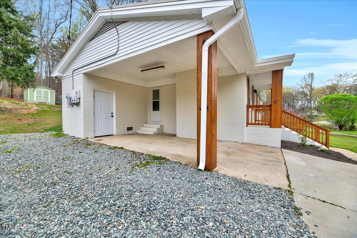 2808 Oak Ridge Court Raleigh, NC 27603 - Photo 6 of 43 04-2808 Oak Ridge Ct-4