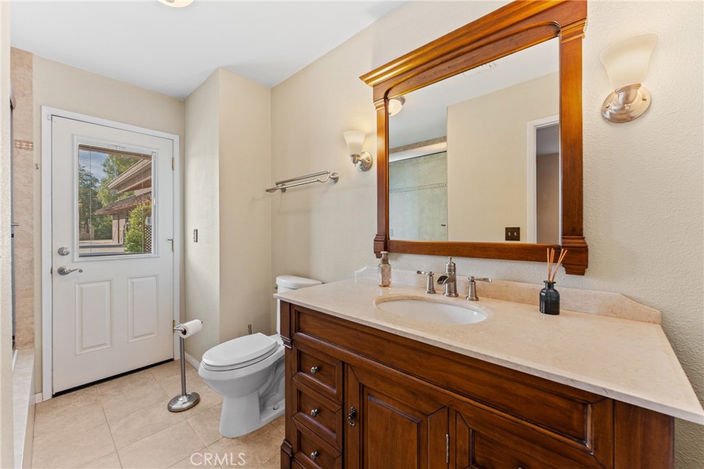11977 San Timoteo Canyon Road Redlands, CA 92373 - Photo 43 of 75
