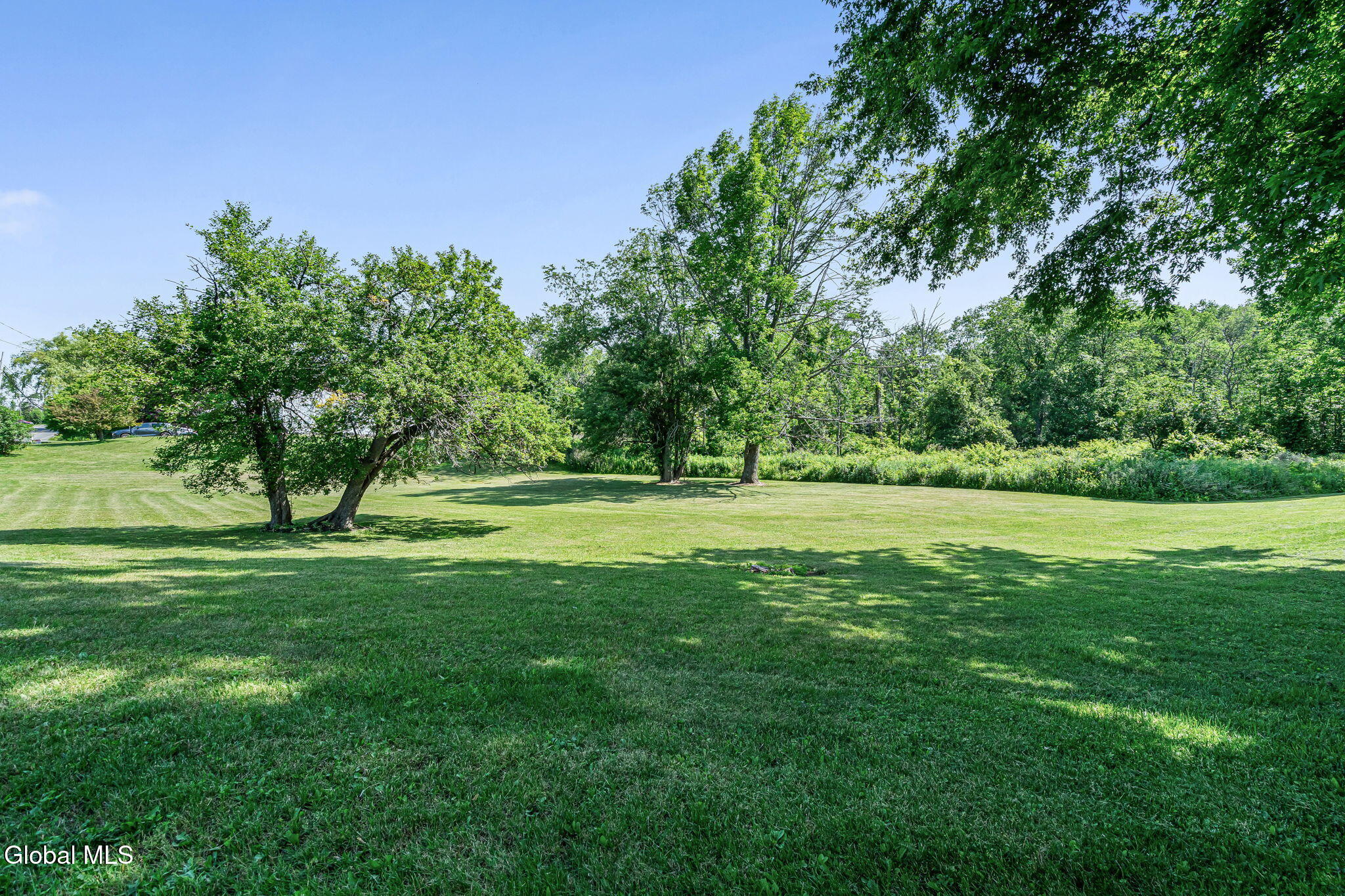 456 County Rte 1 Westerlo, NY 12193 - Photo 40 of 63 44-web-or-mls-456-county-rte-1