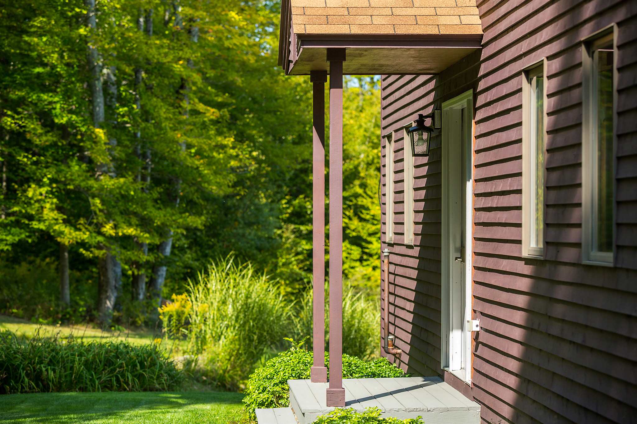 118 Highland View Road Weston, VT 05161 - Photo 33 of 39