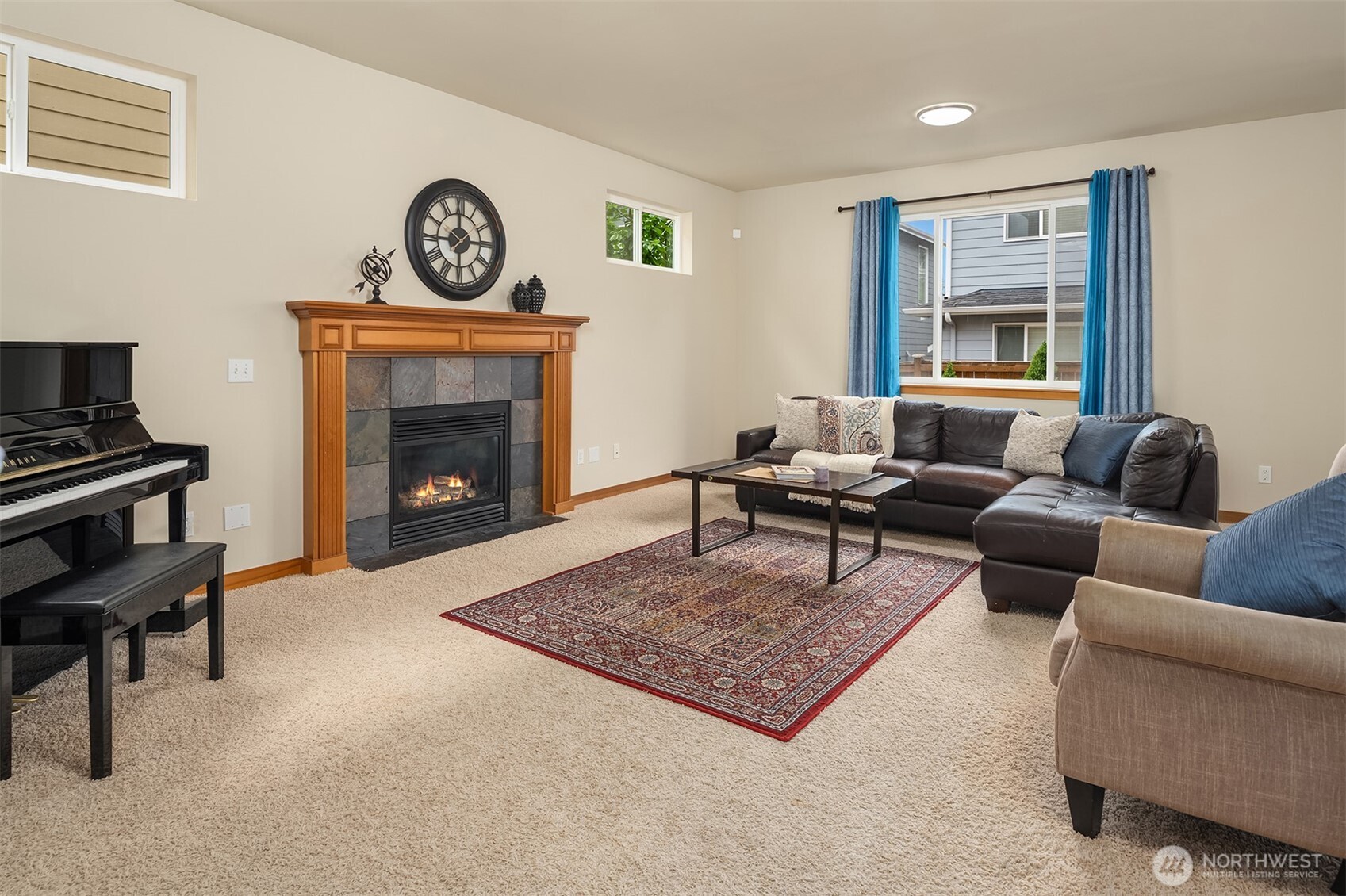 18430 42nd Avenue Southeast Bothell, WA 98012 - Photo 6 of 30