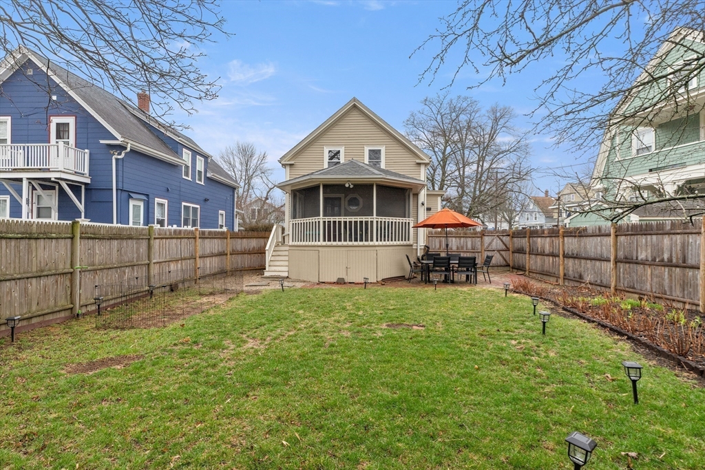 6 Elmwood Road Swampscott, MA 01907 - Photo 26 of 33 Gallery Image 26