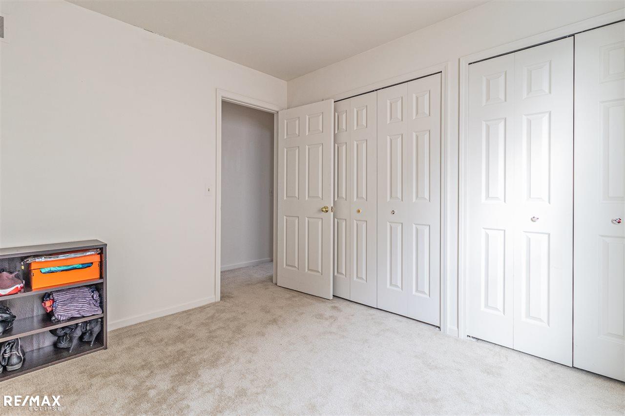 3151 Silverbrook Drive Rochester, MI 48306 - Photo 35 of 43 50005248-34.JPG