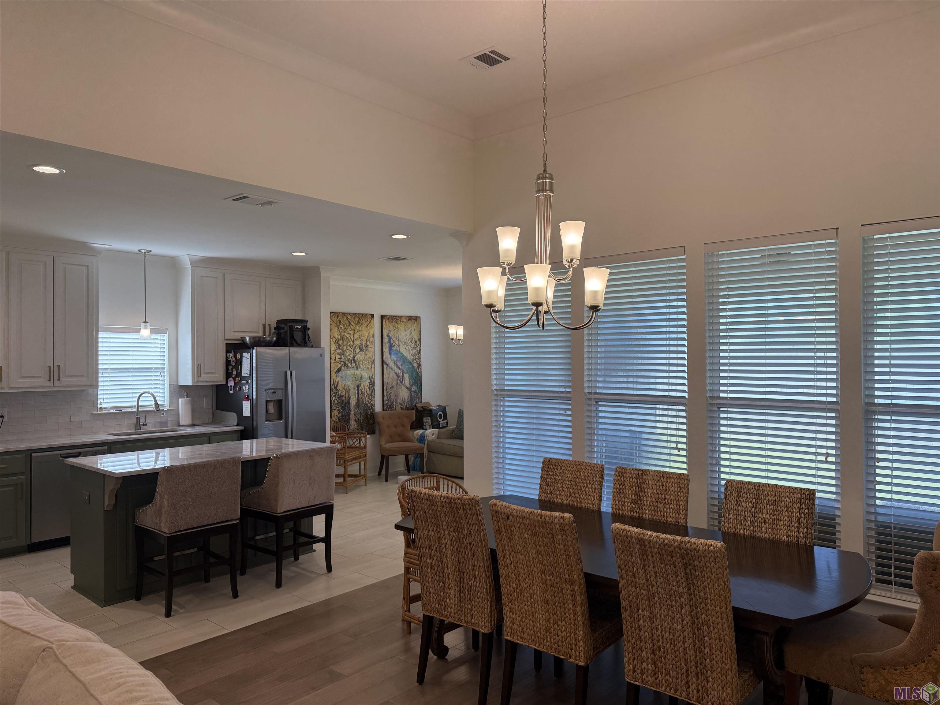 3006 Creekstone Way Baton Rouge, LA 70810 - Photo 3 of 24