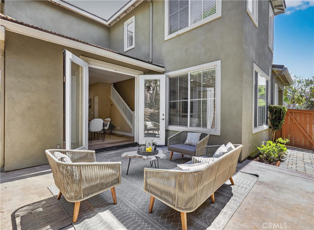 15 Kyle Court Ladera Ranch, CA 92694 - Photo 53 of 72 Gallery Image 53