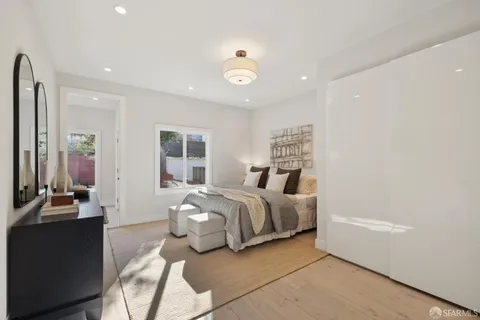 $1,895,000 | 6427 Geary Boulevard, San Francisco, CA 94121