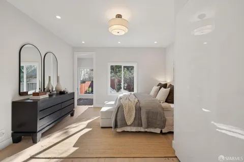 $1,895,000 | 6427 Geary Boulevard, San Francisco, CA 94121