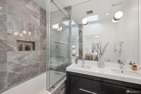 $1,895,000 | 6427 Geary Boulevard, San Francisco, CA 94121